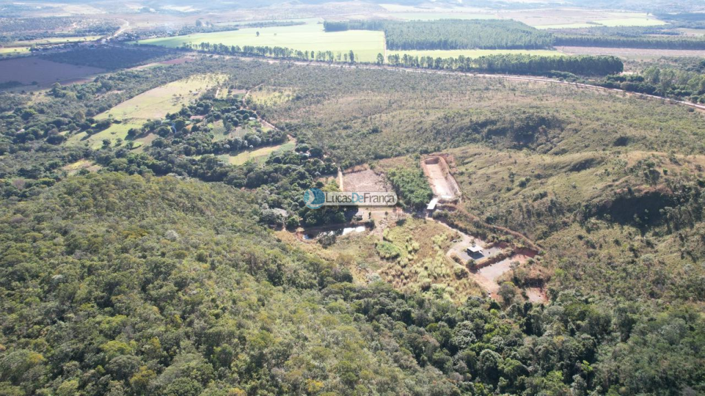 Chácara com 14 hectares na Rajadinha (15)