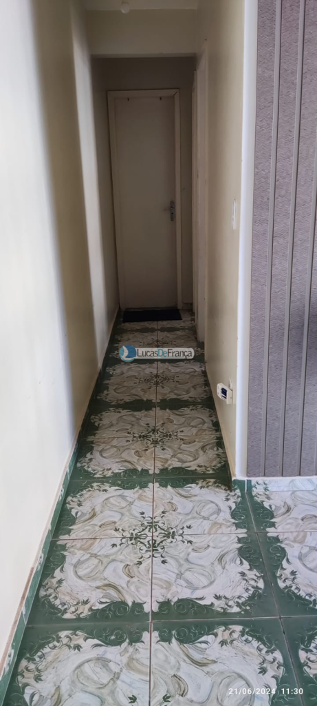 Apartamento na Qd 01 da Vila Buritis bloco M (10)