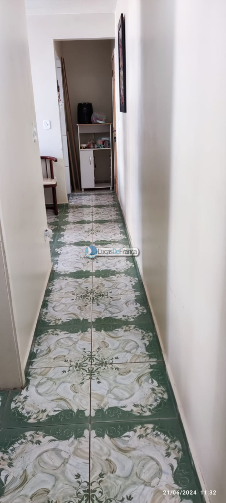 Apartamento na Qd 01 da Vila Buritis bloco M (13)