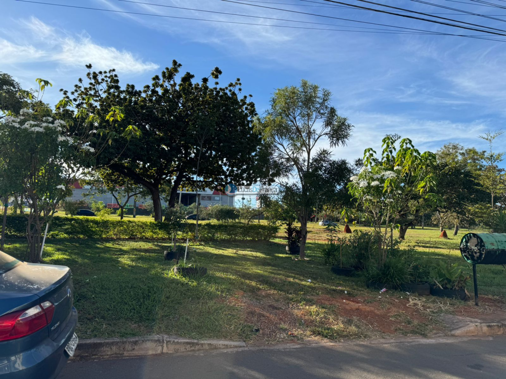 Casa na Vila Militar em frente à Independência (9)