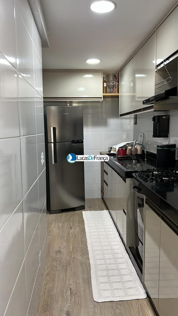 Apartamento no SRL (11)