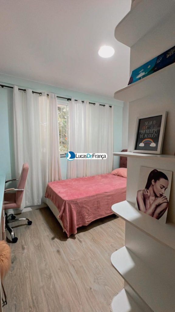 Apartamento no SRL (7)