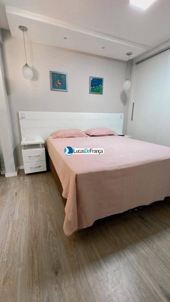 Apartamento no SRL (8)