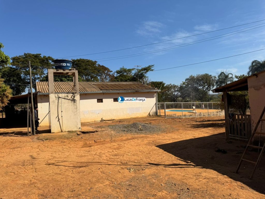 Chácara no Quintas do Maranhão (17)