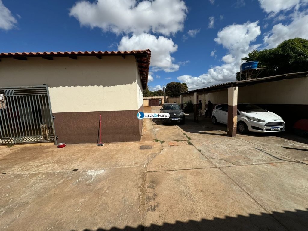 02 casas em 01 lote de 1.000m no Arapoangas (14)