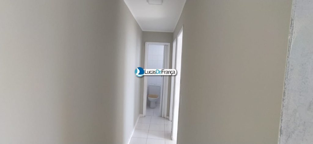 Apartamento reformado no 3º andar na quadra 02 (14)