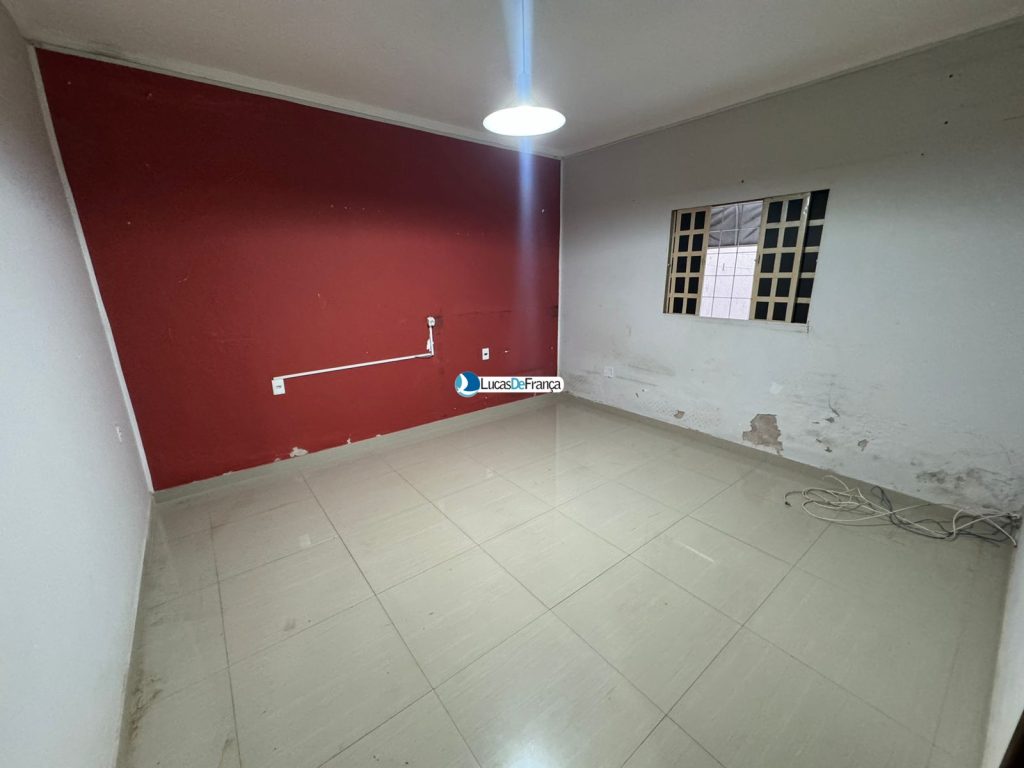 Casa na Vila Vicentina para venda ou aluguel (18)