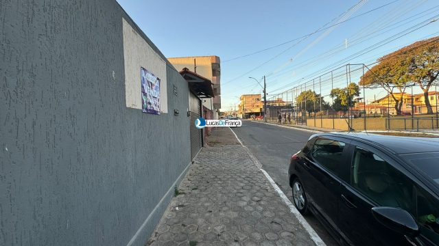 Casa na Vila Vicentina para venda ou aluguel