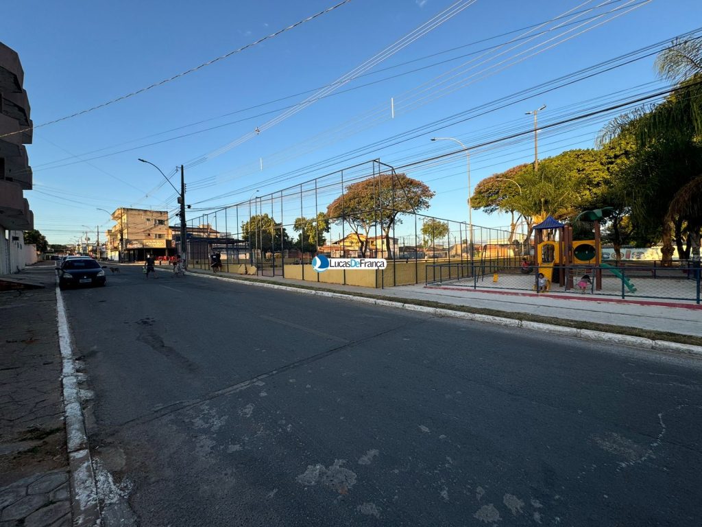 Casa na Vila Vicentina para venda ou aluguel (3)