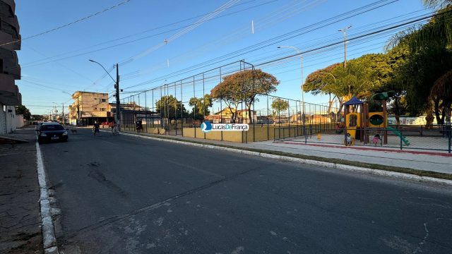 Casa na Vila Vicentina para venda ou aluguel