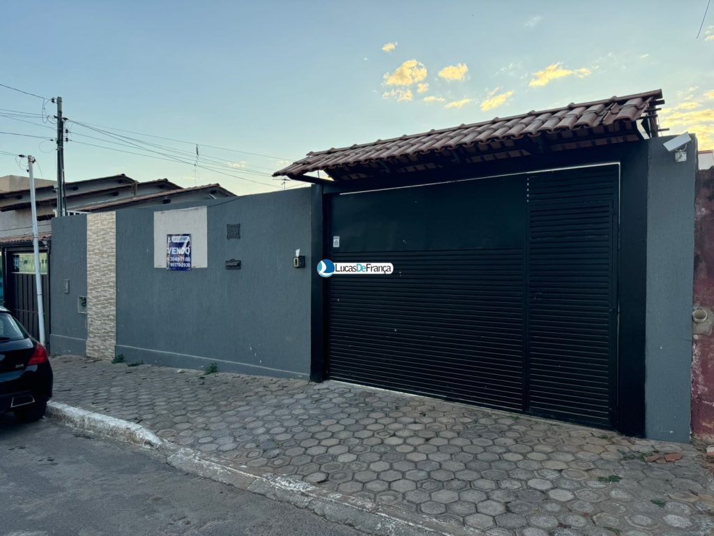 Casa na Vila Vicentina para venda ou aluguel (6)