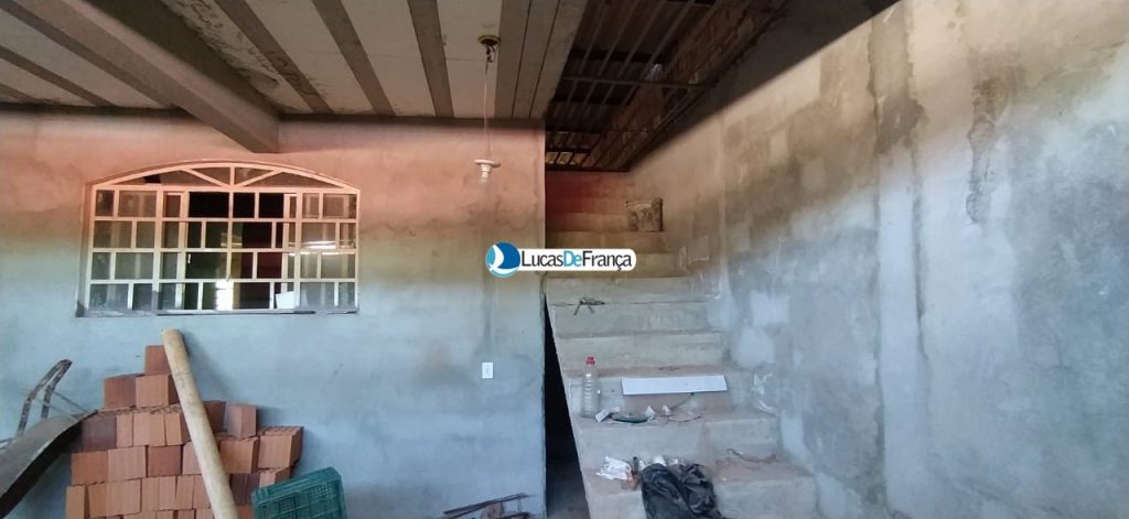 Casa no Arapoangas em fase de acabamento (10)