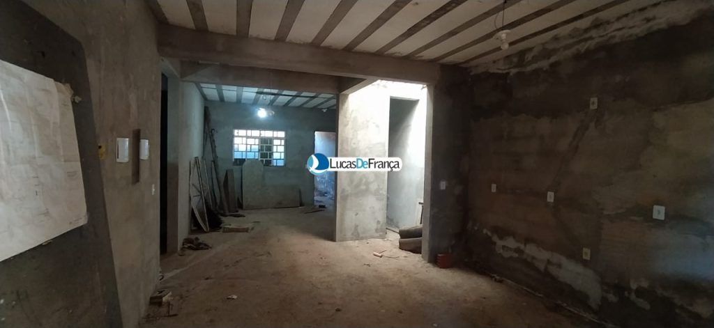 Casa no Arapoangas em fase de acabamento (9)