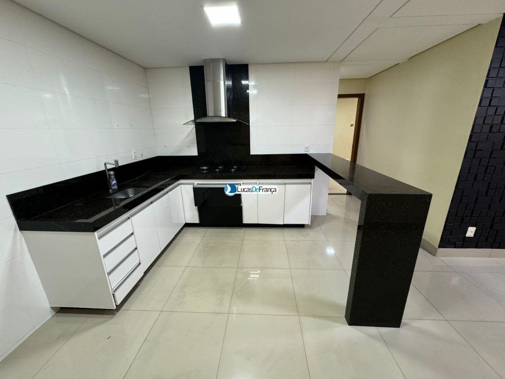 Apartamento novo no Setor Tradicional Sul (3)