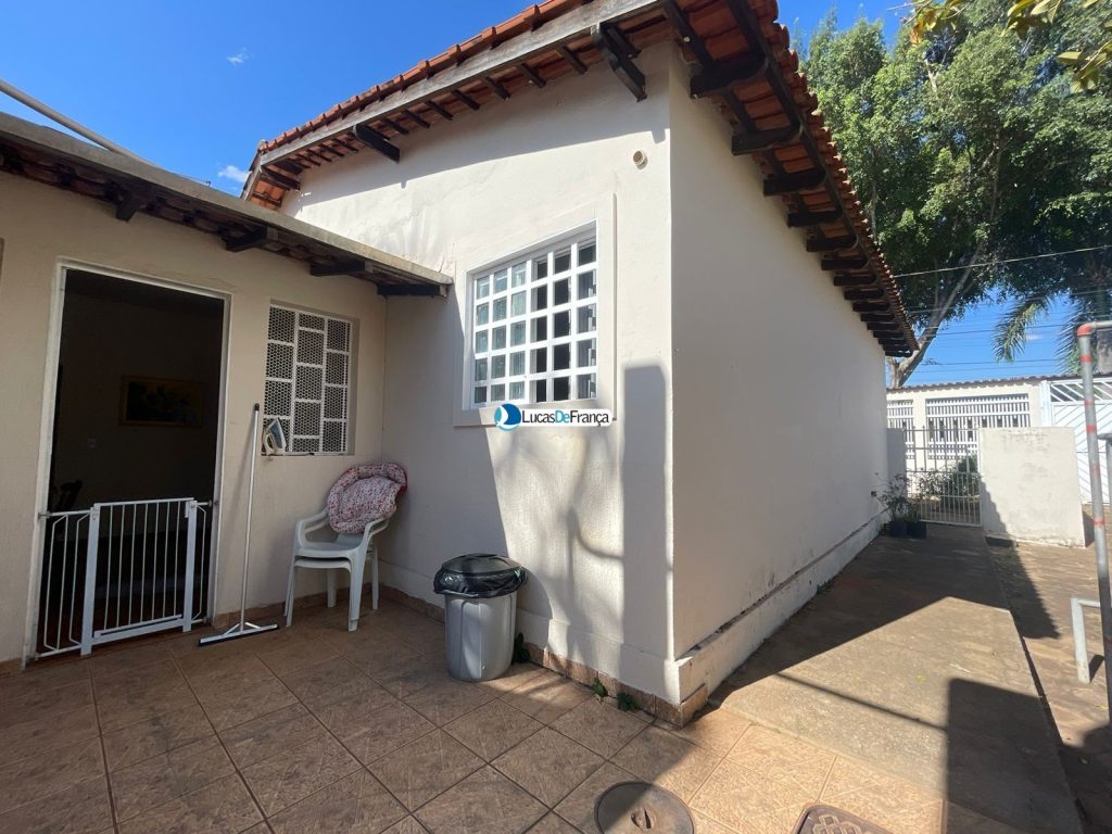 Casa na Avenida Marechal Deodoro (13)