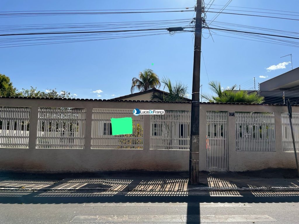 Casa na Avenida Marechal Deodoro (15)