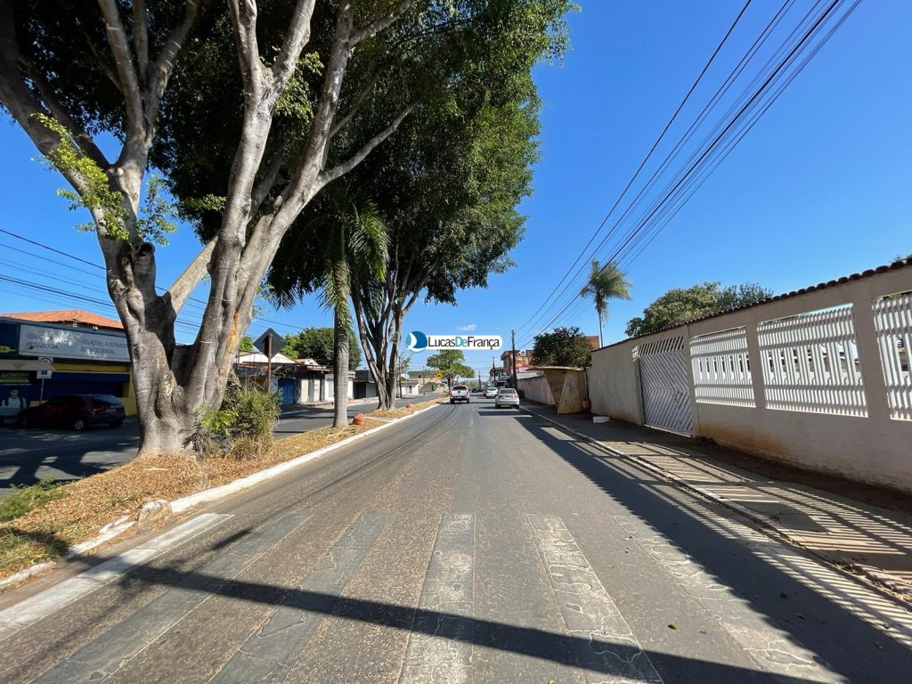 Casa na Avenida Marechal Deodoro (16)