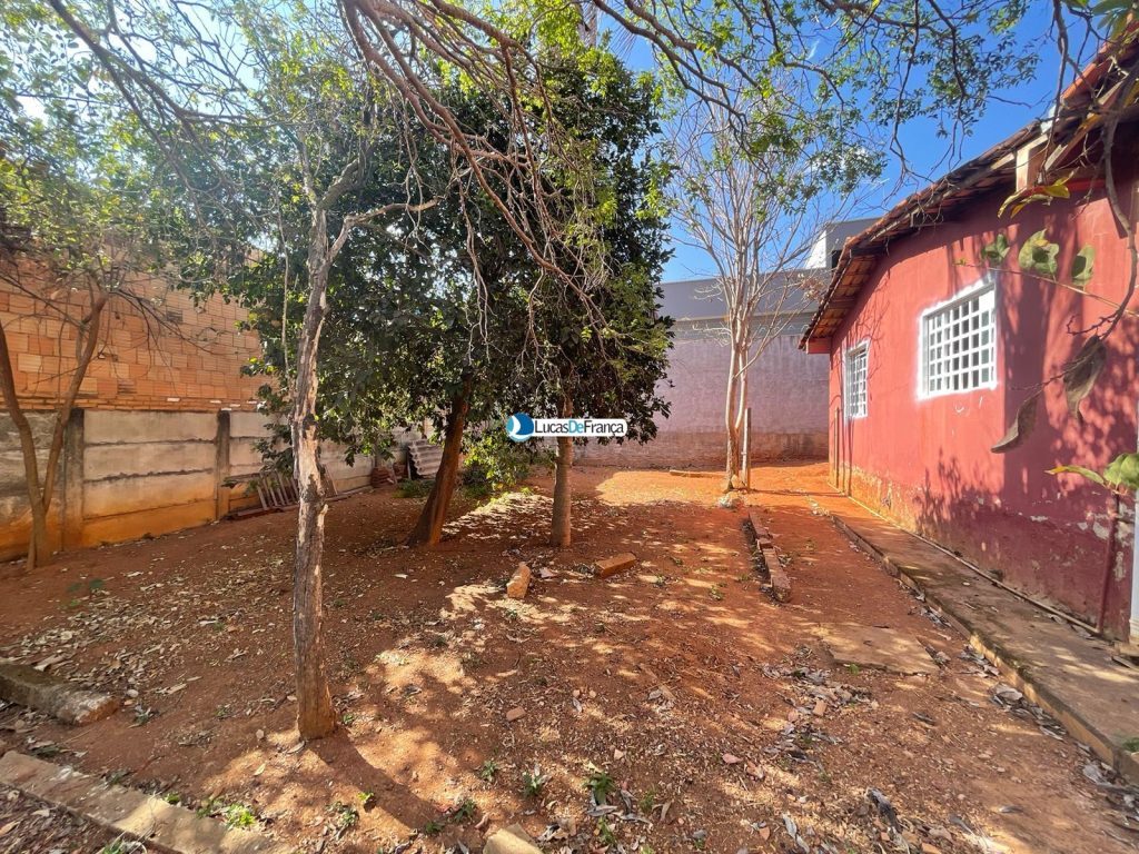 Casa na Avenida Marechal Deodoro (20)