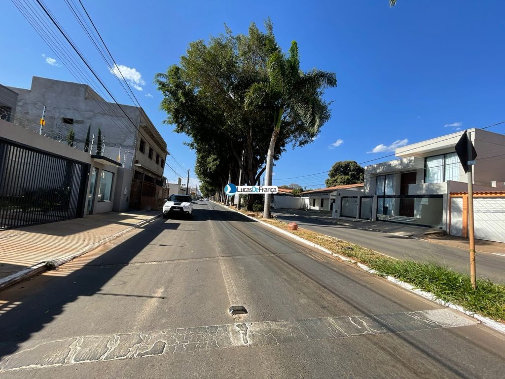 Casa na Avenida Marechal Deodoro (4)