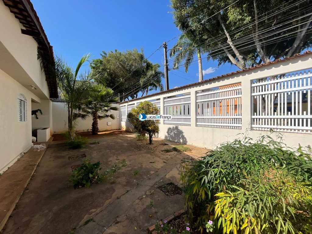 Casa na Avenida Marechal Deodoro (9)