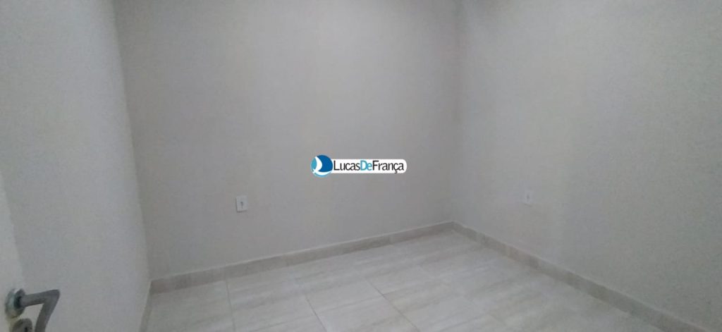 Casa no Arapoangas Quadra 4 Conjunto L (12)