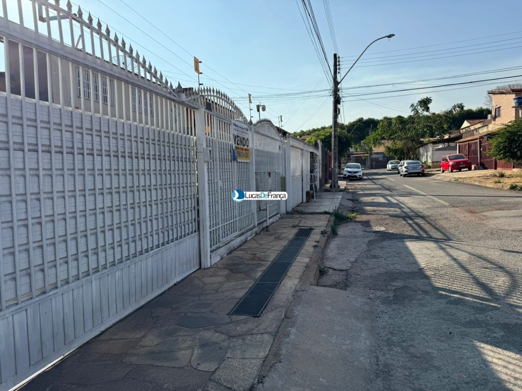 Imóvel em Sobradinho (10)