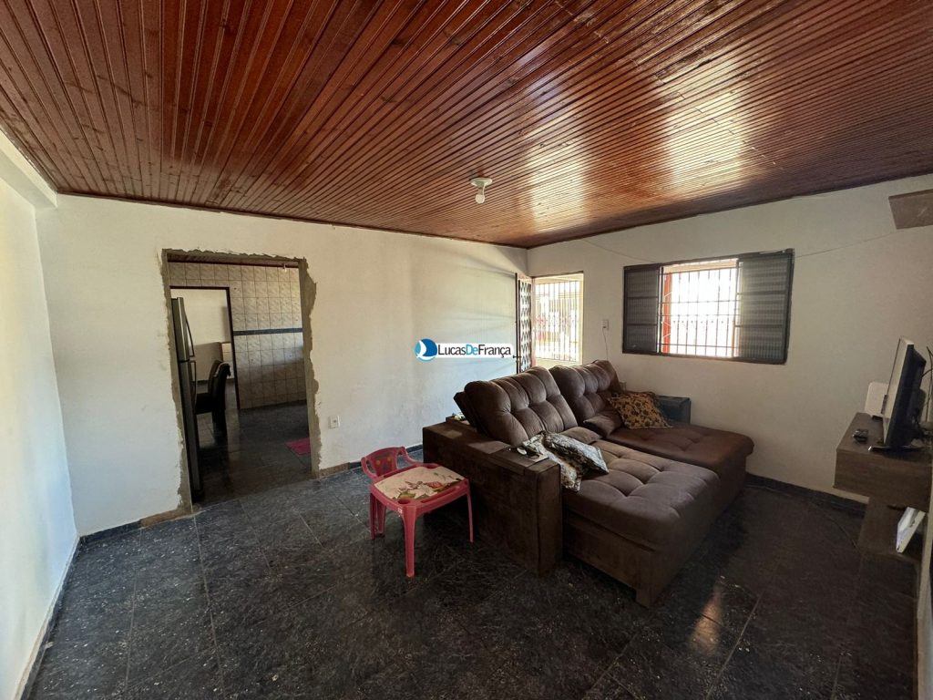 02 casas em um lote de 1.000m - Arapoangas (10)