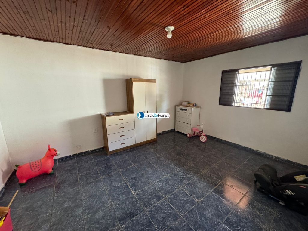 02 casas em um lote de 1.000m - Arapoangas (14)