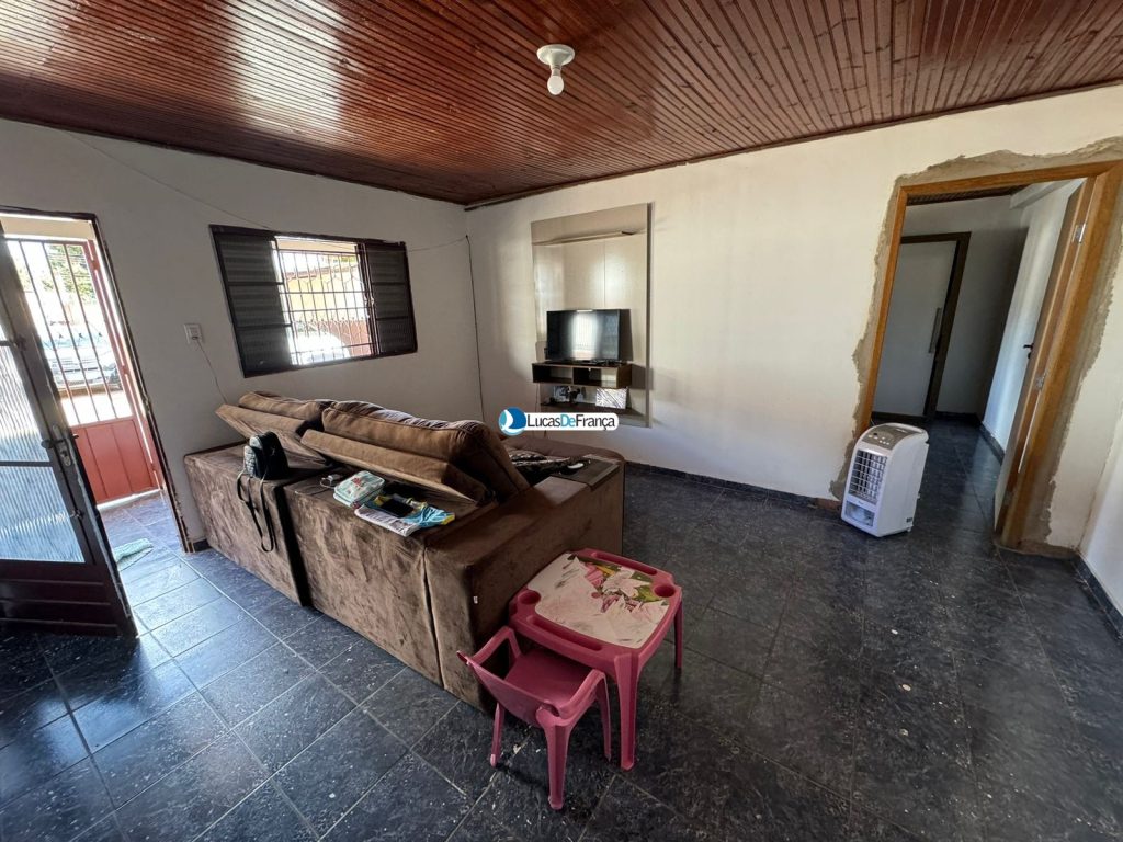 02 casas em um lote de 1.000m - Arapoangas (5)