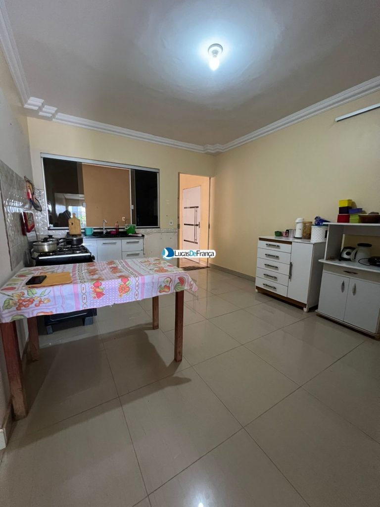 Apartamento gigante de 190m- Arapoangas (31)