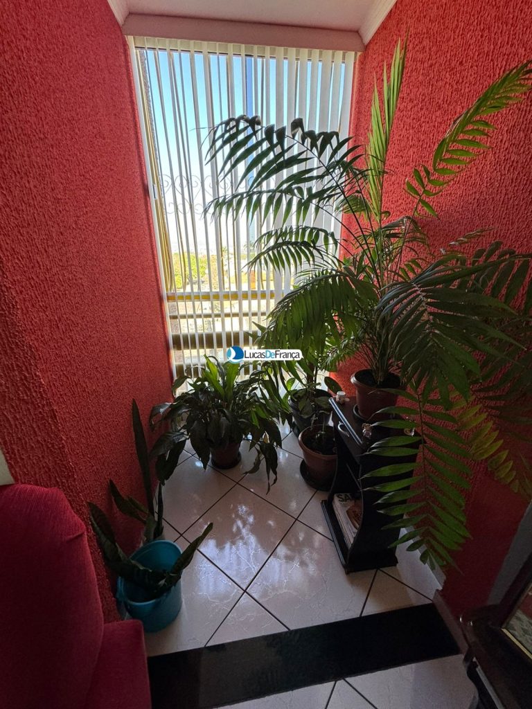 Apartamento na quadra 01 da Vila Buritis (11)