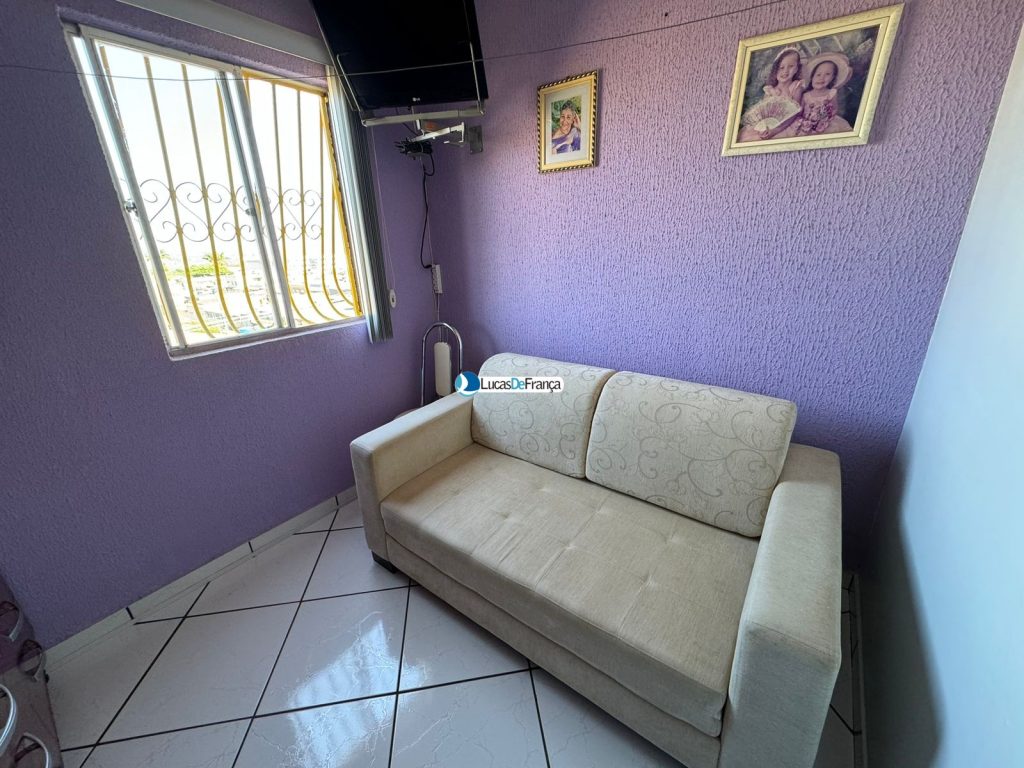 Apartamento na quadra 01 da Vila Buritis (12)