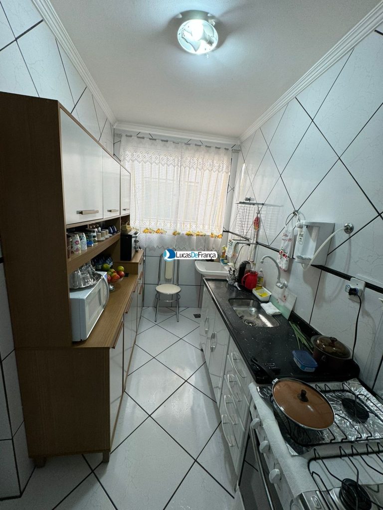 Apartamento na quadra 01 da Vila Buritis (8)