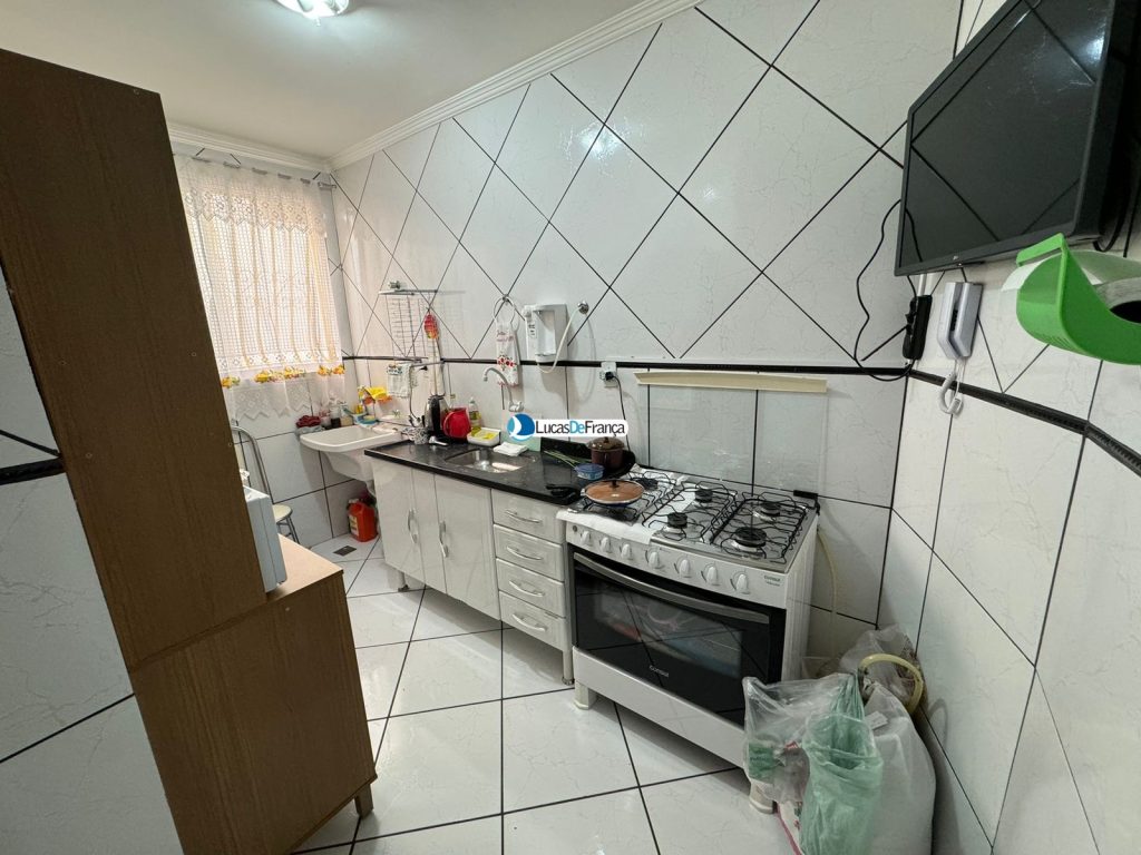 Apartamento na quadra 01 da Vila Buritis (9)