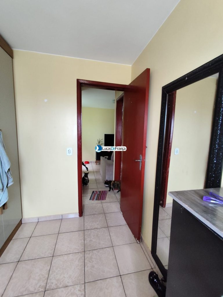 Apartamento na quadra 04 da Vila Buritis (11)