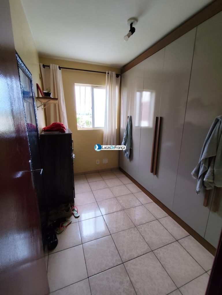 Apartamento na quadra 04 da Vila Buritis (15)