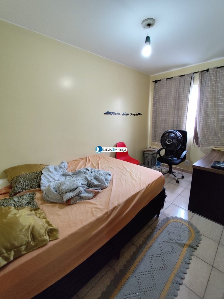 Apartamento na quadra 04 da Vila Buritis (19)