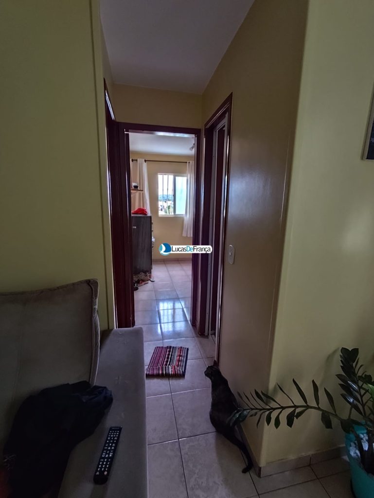 Apartamento na quadra 04 da Vila Buritis (9)