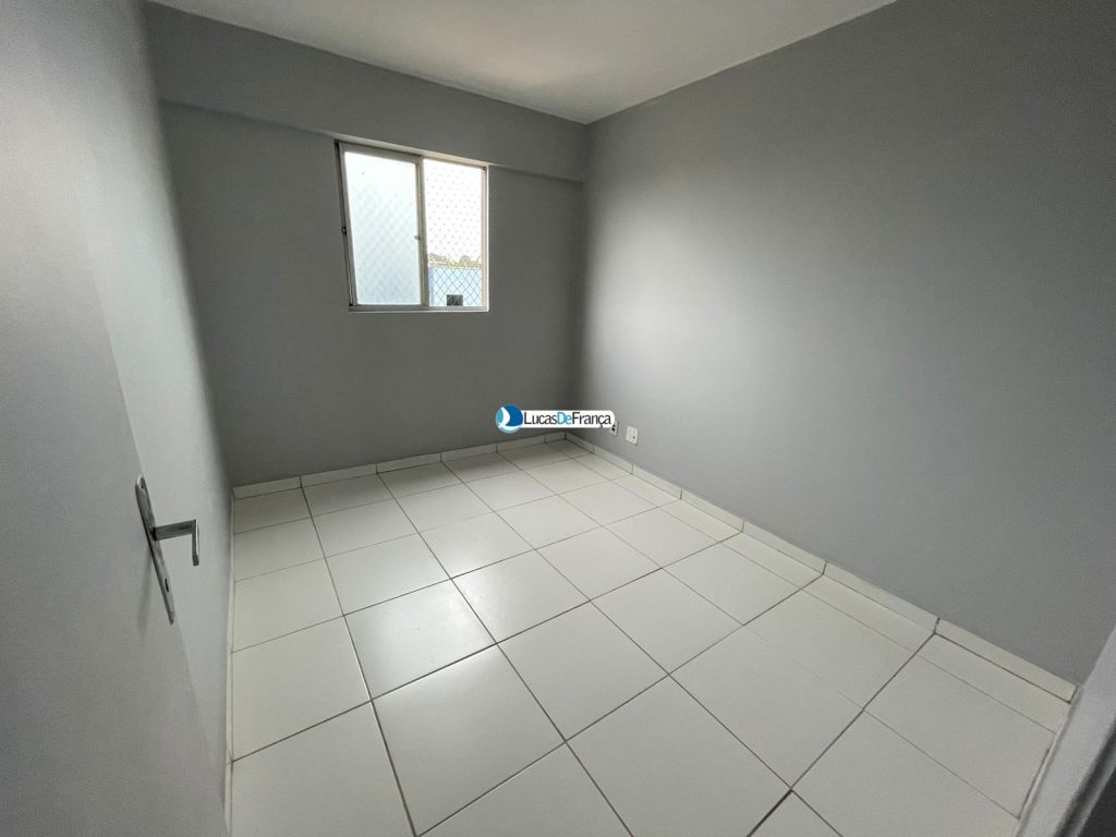 Apartamento na Vila Buritis (12)