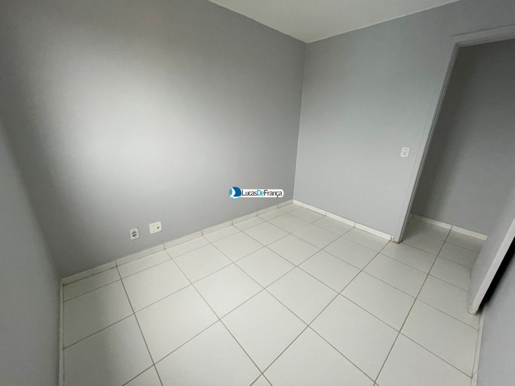 Apartamento na Vila Buritis (16)