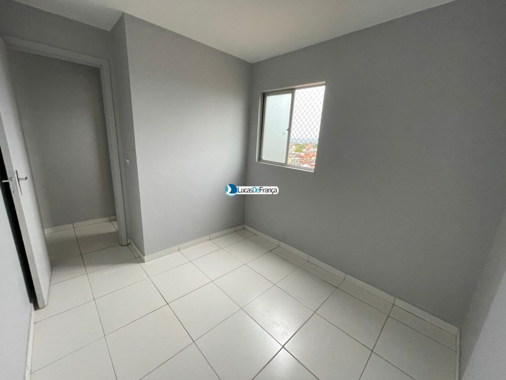 Apartamento na Vila Buritis (17)