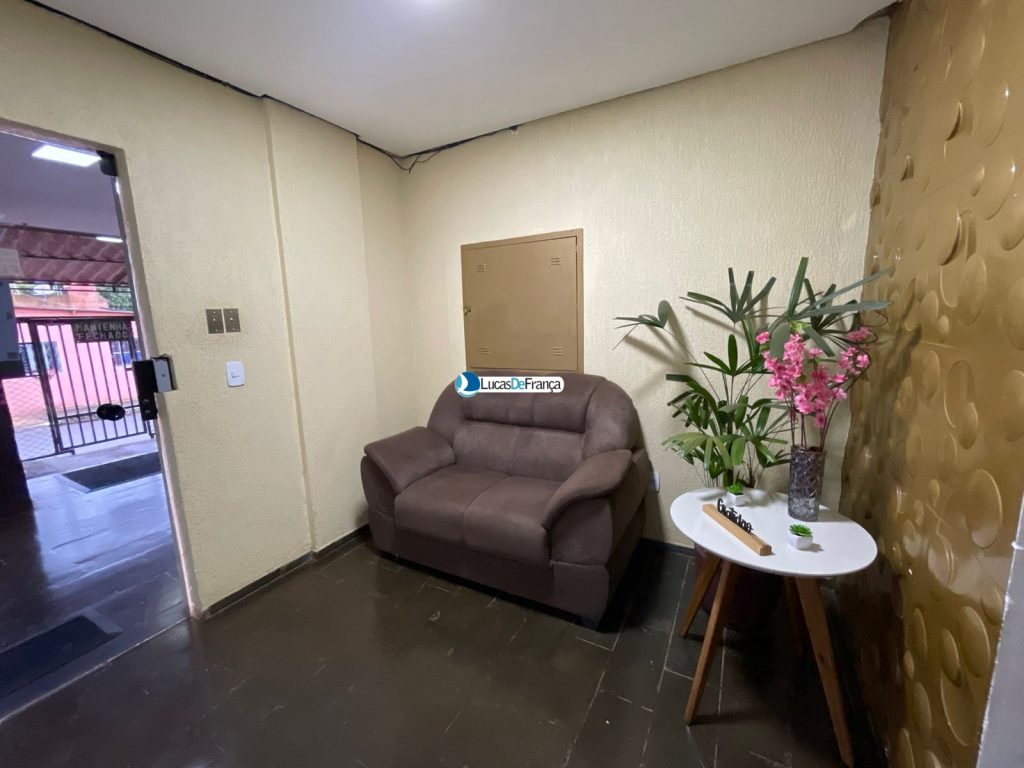 Apartamento na Vila Buritis (3)