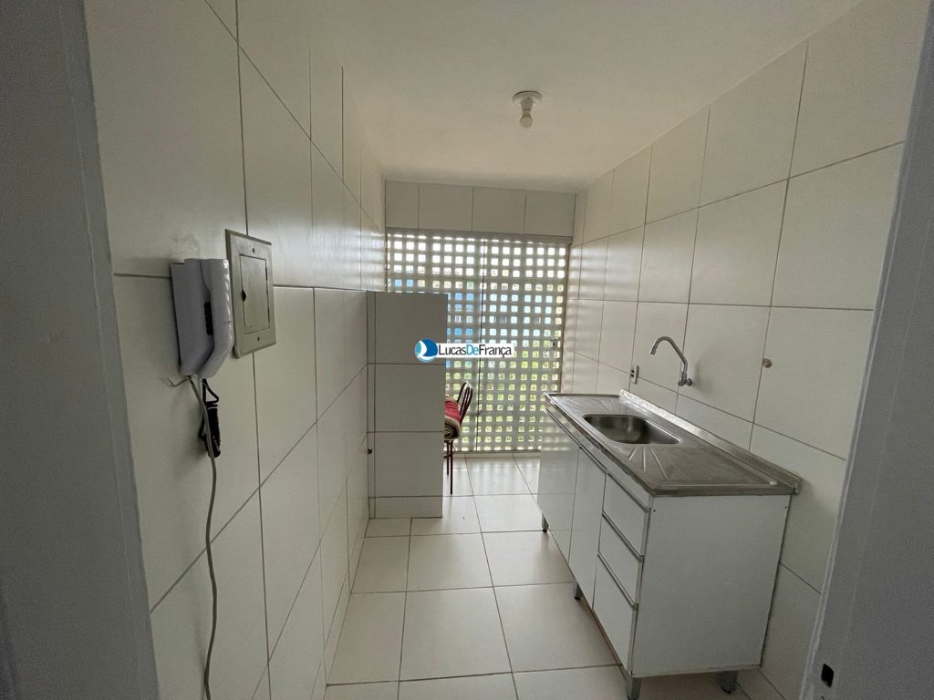 Apartamento na Vila Buritis (5)