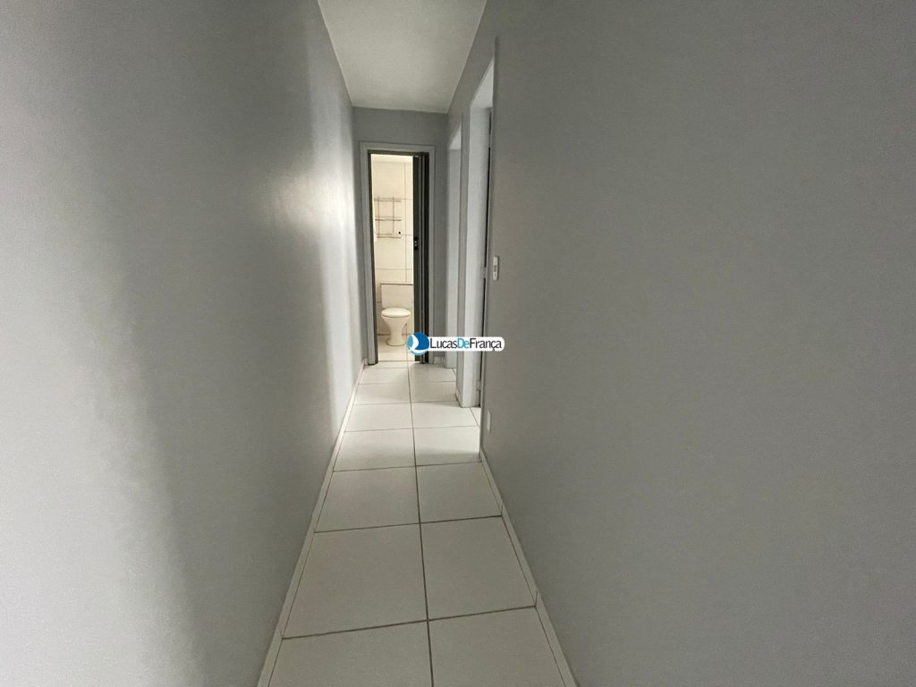 Apartamento na Vila Buritis (8)