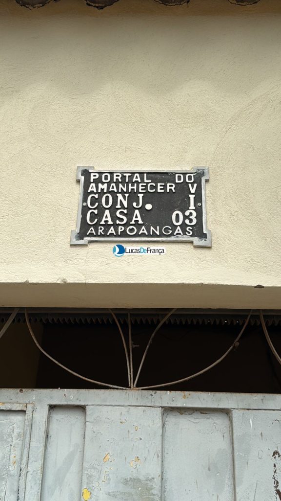 Casa no Arapoangas (3)