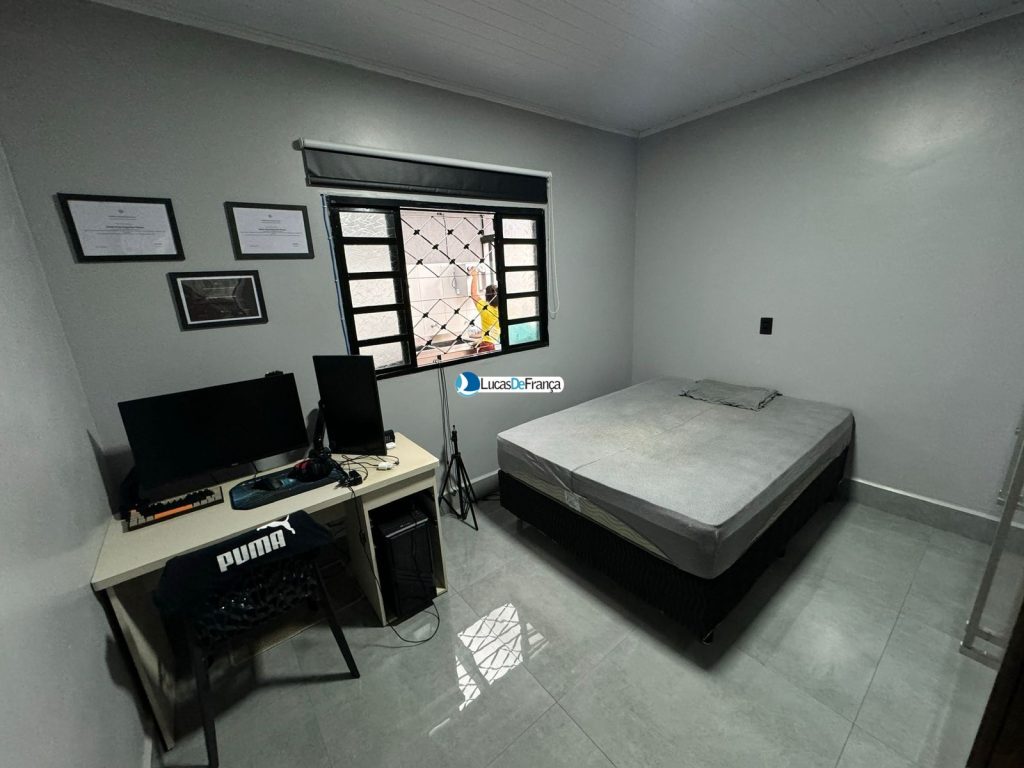 Imóvel comercial e residencial na Vila Militar (11)