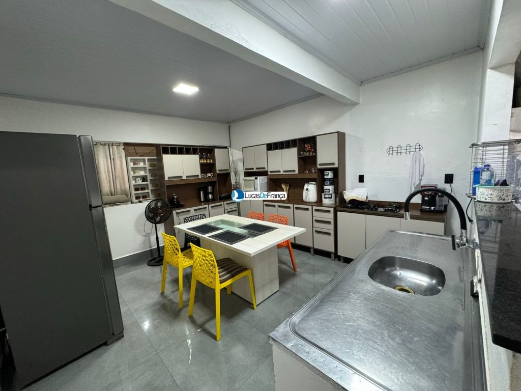 Imóvel comercial e residencial na Vila Militar (12)
