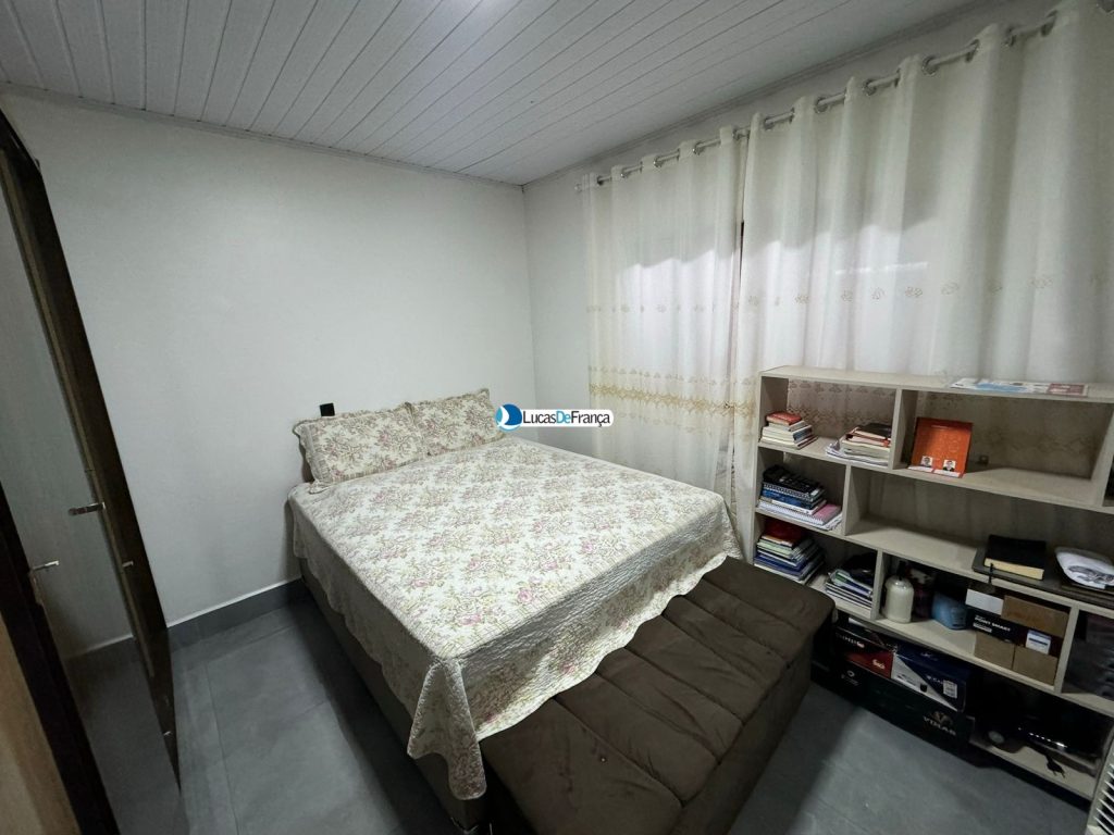 Imóvel comercial e residencial na Vila Militar (13)