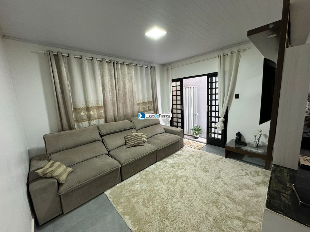 Imóvel comercial e residencial na Vila Militar (15)