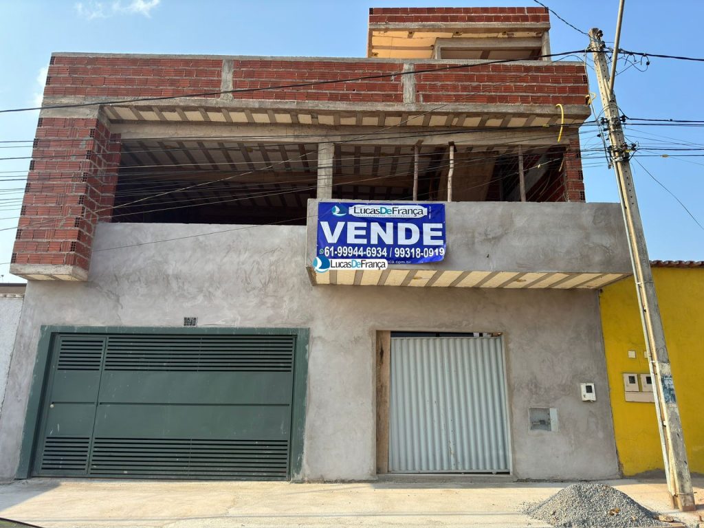 Imóvel comercial e residencial na Vila Militar (3)